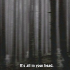 downfall [prod:nortway]