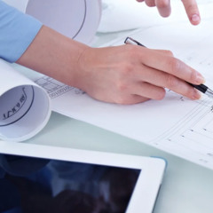 Sean McMahon v HMRC [2025] UKFTT 1064 (TC)
