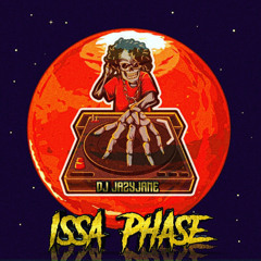 Issa Phase