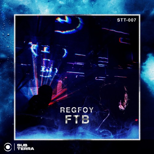 REGFOY - FTB (Free Download)