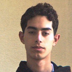 jerk_buraq_
