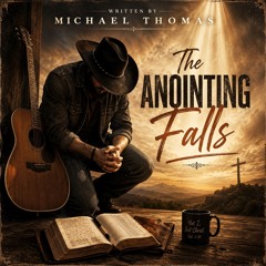 the-anointing-falls.mp3