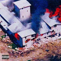 WACO (PROD. NEKK)