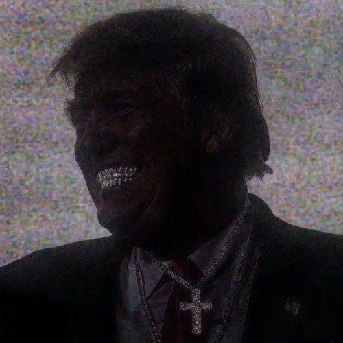 ss (remix)