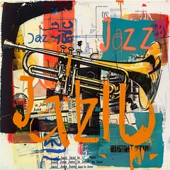 Jazz In June - Late Night Sessions 04