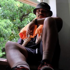 Energy Boost w/ Elie Bukassa (2024-03-21)