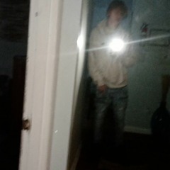 2TurntOffical - UpCome (prod.cielos)