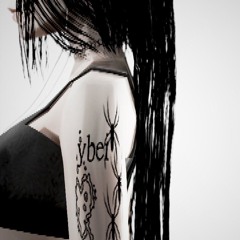b3brina - убей