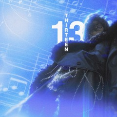 24|❸ - @rxvg