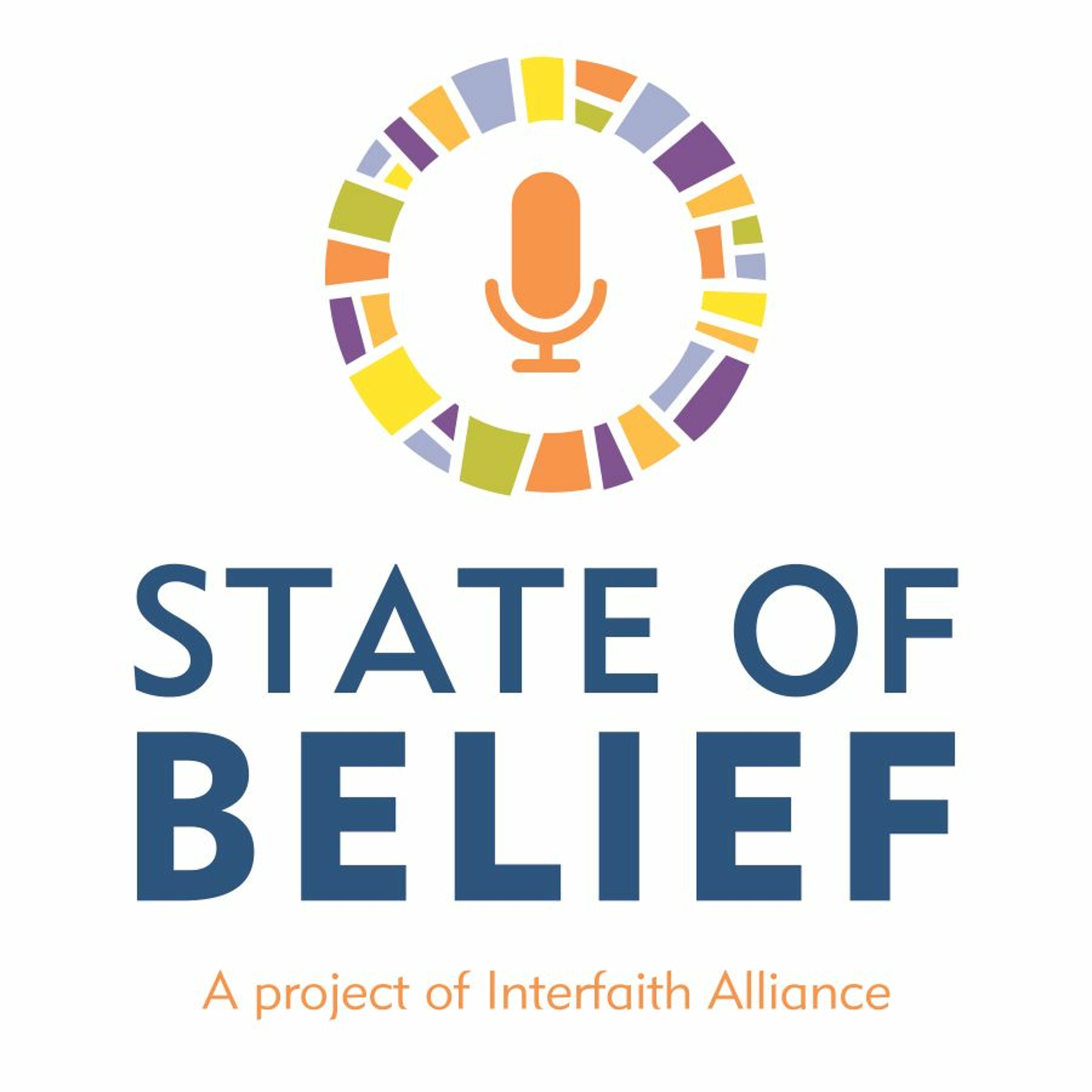 State Of Belief 03-09-2024