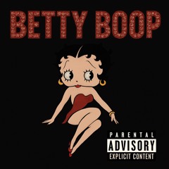 Betty Boop💎