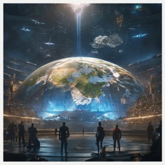 Future Sounds 15
