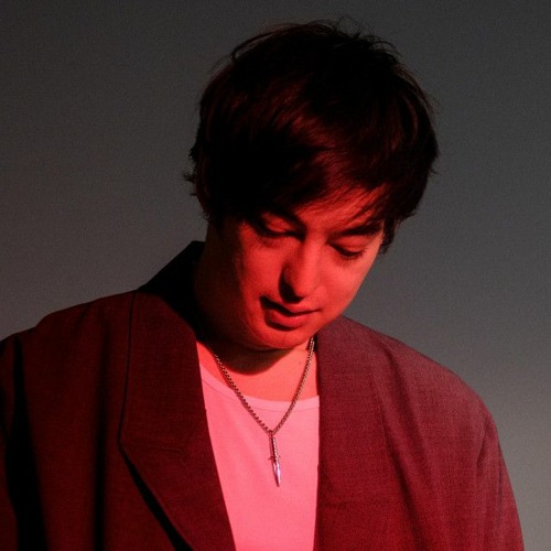 Joji - Like You Do But Its A Track From BALLADS 1