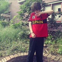 inimigos feat. 6h0ul