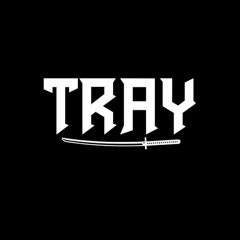Club Set Vol.1 (TRAY) choose your choice