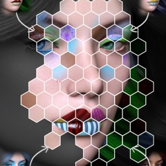 Jackatek - Hexagon