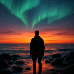 Coasting - Sept '25 Basschat Comp