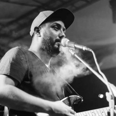 Halim yousfi - win (Dj Fay Edit 2K21)