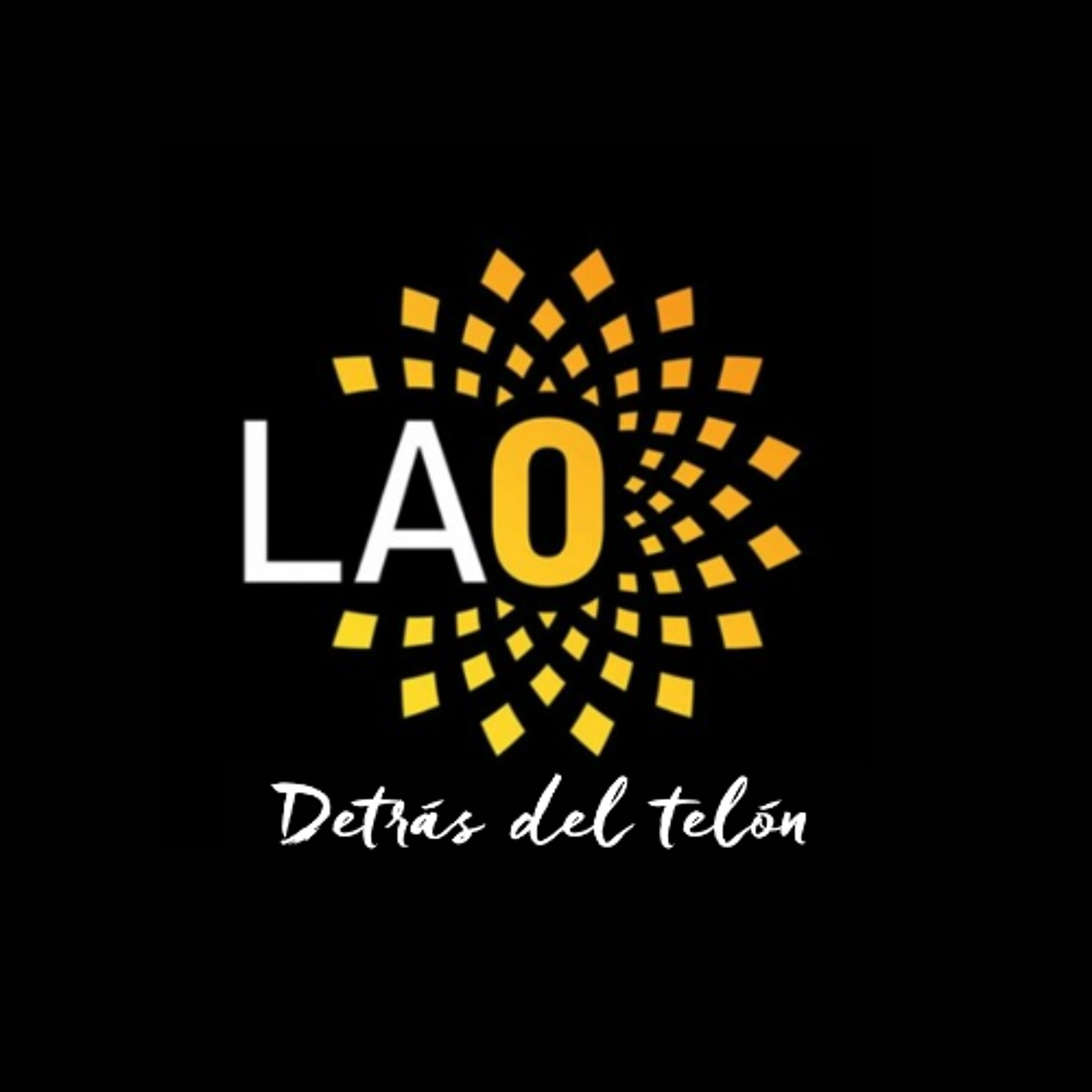 LA Opera Podcasts: Detrás del telón
