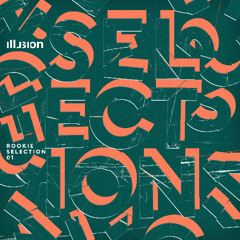 Mansist - Hard Life [Illusion Recordings]