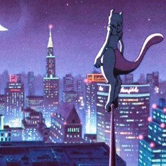 Sofaygo - magetta (2023)