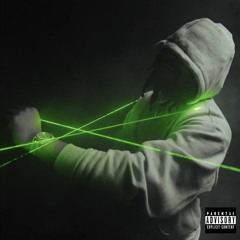 Hood Tali - F. Matthews