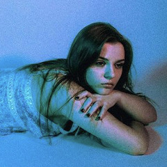 blue moon - maisy stella