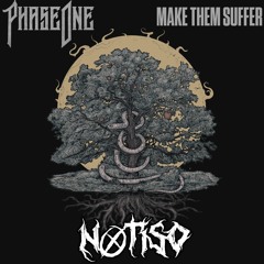 Phaseone - SOS (Notiso Remix)