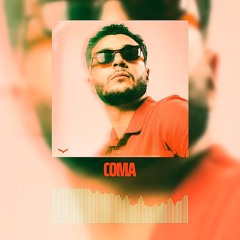 Shahyn - COMA / شاهين - كوما