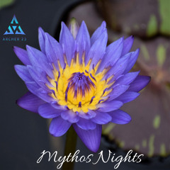 Mythos Nights