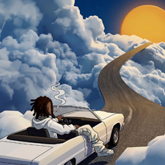 Kin Kason The Slightest Remember When I Wanted You