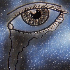Dream State
