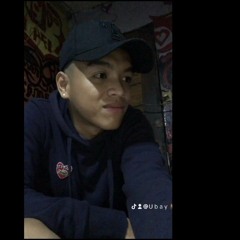 Funkot Pumpin Hardmix [Req. Usumu] - OKACOOL DJ™