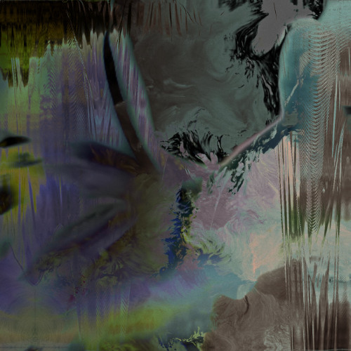 Future Emotions V.A.3