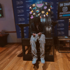 BRING OUT THA HEAT [prod. FinnGotIt]