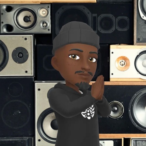 ZAYTOVEN PRODUCER CHALLENGE - NAHSTEE MIX 2