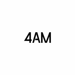 4am
