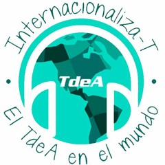 InternacionalizaT - Acofade