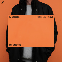 Integrity (Lusine Remix)