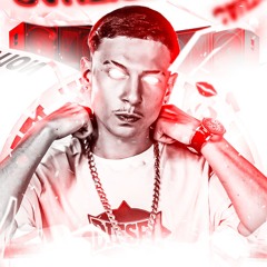 BONDE DAS ONCINHA ( DJ BOCA 048 & DJ N7 ORIGINAL)