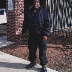 Dad Tribute 2k25 (Tech9 x Eli) R.I.P Pops