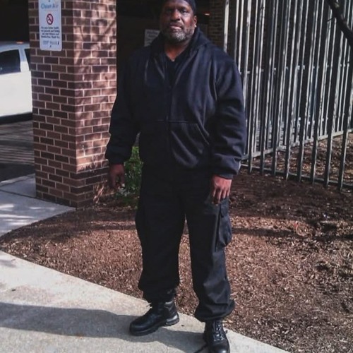 Dad Tribute 2k25 (Tech9 x Eli) R.I.P Pops