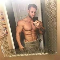 CBUM