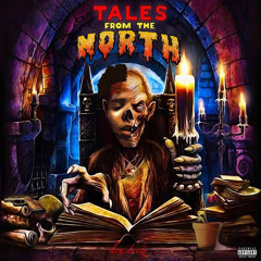 Lou Deezi - la llorona