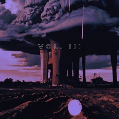 Medusa - 140bpm - Bmaj - 70€