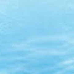 aeoxve - slolyfe ioncare 2023 (prod. proflexboy) from oaeseo [demo]