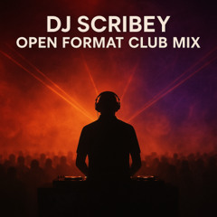 Venture X - Halloween 2025