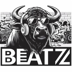 BUFFALO BASS MIX