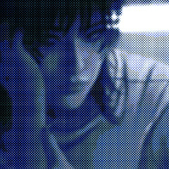 IM WAITING [CLIP]
