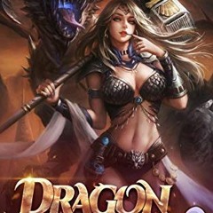 [Read] [KINDLE PDF EBOOK EPUB] Dragon Breeder 2 by  Dante King 📂